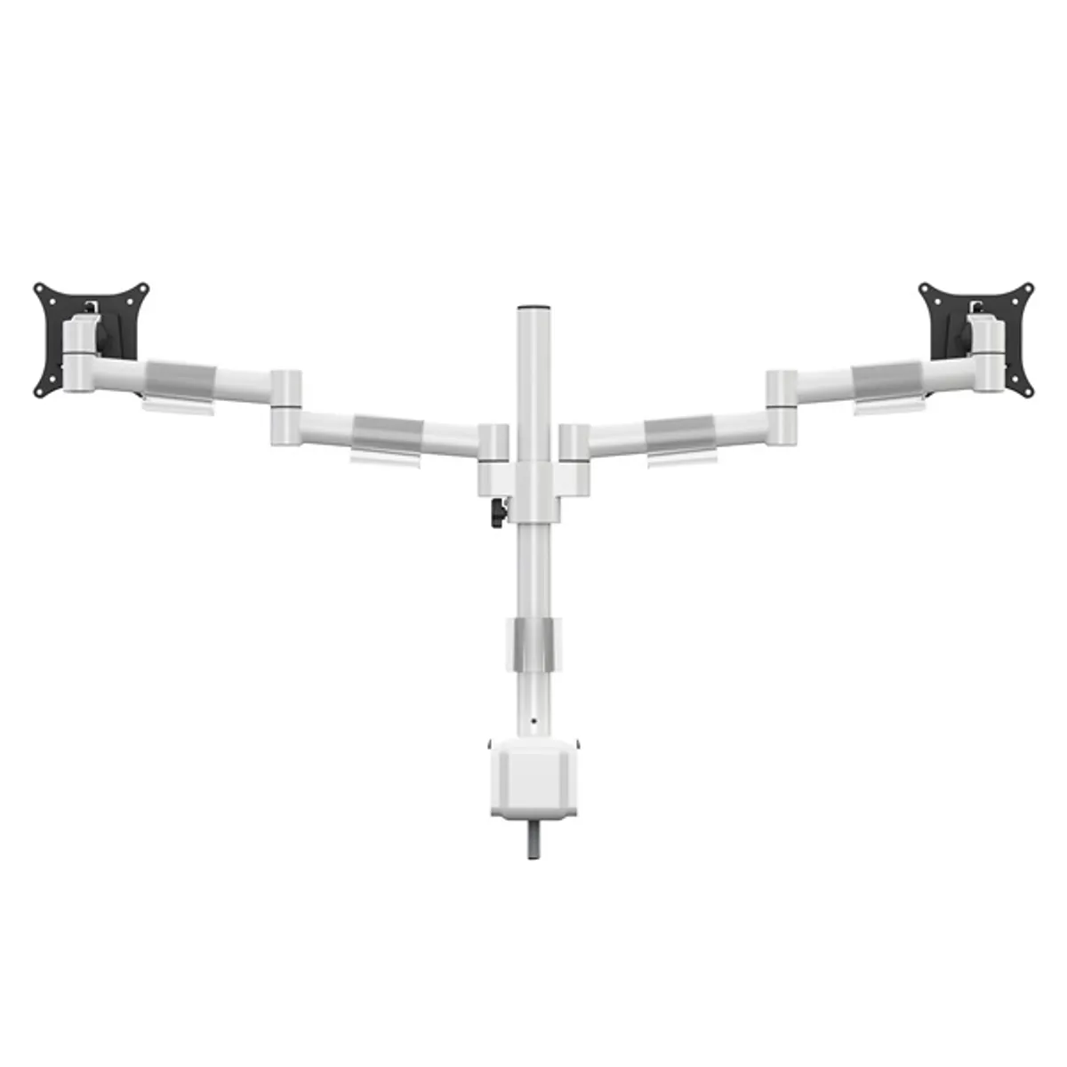 MULTIBRACKETS 7350073735181 falitartó 100x100 VESA #4