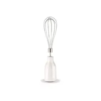 TEFAL HB533138 Dailymix botmixer szett 600 W 800 ml mérőedény 500 ml aprító #5