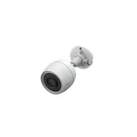 EZVIZ 303102559 Turret kamera 1920x1080 16:9 RJ45