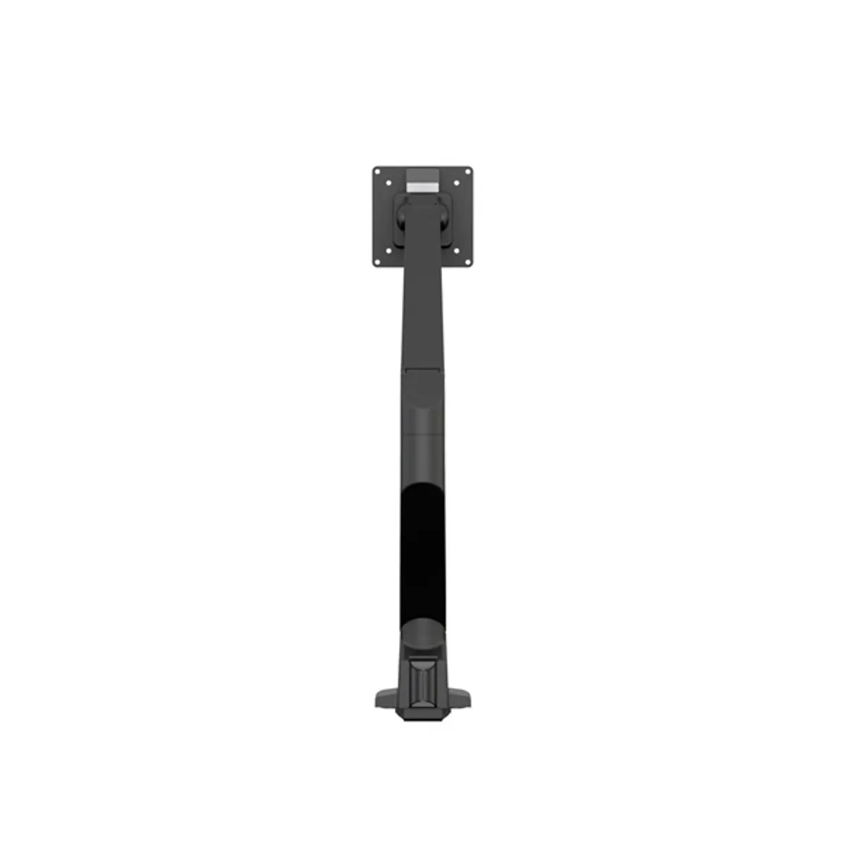 MULTIBRACKETS 7350073732449 M VESA Gas Lift Arm Single Black HD 15-32\" 75x75 100x100 mm #4