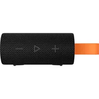 Xiaomi QBH4269GL Sound Pocket 5W IP67 Bluetooth 5.4 10 óra 1000 mAh fekete #3