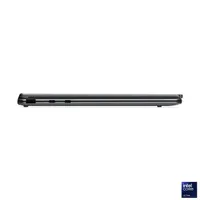 LENOVO-IDEA 83JQ002XHV IdeaPad Flex 5 14" Fényes 1920x1200 érintőképernyő 16 GB LPDDR5X 512 GB SSD Intel Arc Graphics Thunderbolt HDMI Windows 11 Home #5