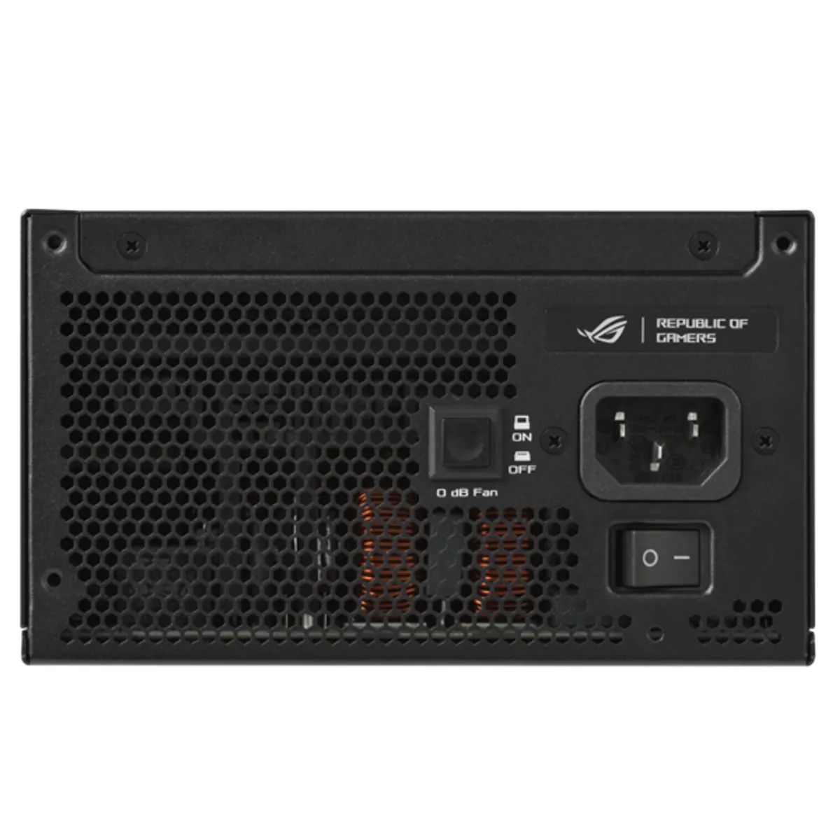 ASUS PER ROG-STRIX-1200P-GAMING-E ROG Strix 1200P Gaming-E moduláris táp 1200 W #3