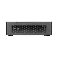 GIGABYTE GB-BRU5-225H BRU5-225H Intel Core Ultra 5 225H, 96GB DDR5, 2x M.2 PCIe Gen5x4/Gen4x4, 2x HDMI 2.1, USB-C DP 2.1, 2.5GbE, Wi-Fi 7, 100W #5