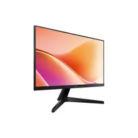 Smg MON LS24F330EAUXEN 24" 100 Hz 16:9 #2