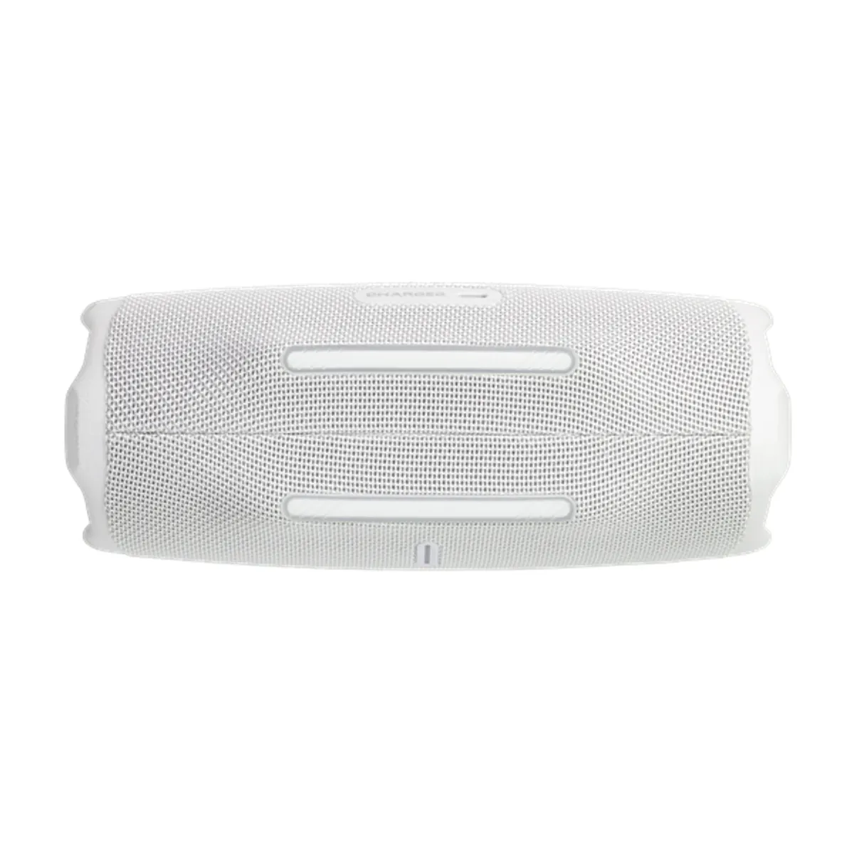 JBL JBLCHARGE6WHT charge 6 hangszóró fehér 45 W RMS IP67 Bluetooth 5.4 USB-C #6