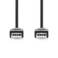 NEDIS CCGL60000BK10 kábel #1