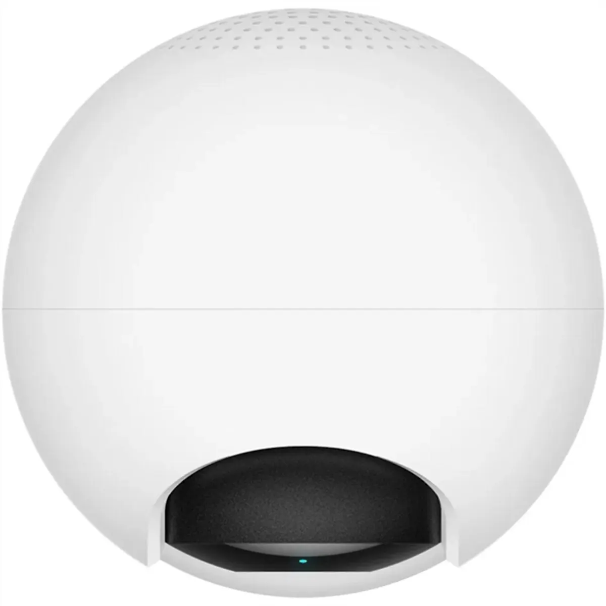 XIAOMI BHR07X7EU Smart Camera C701 4K UHD MicroSD #4