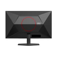 AOC Q27G42XNE 27" QHD 2560x1440 180Hz 1ms HDR10 FreeSync VA #5