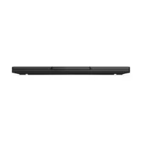 LENOVO-COM 21RK00AGHV ThinkPad X 13,3" 1920x1200 32GB LPDDR5X 512GB Windows 11 Pro Intel Core Ultra 5 225U 54Wh Thunderbolt HDMI #7
