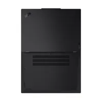 LENOVO-COM 21R50028HV ThinkPad L Core Ultra 5 225U 13.3" WUXGA 16GB LPDDR5X 512GB SSD Thunderbolt HDMI Fingerprint Backlit Bluetooth 802.11ax #10