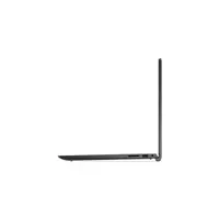 DELL NB-PC COM DC15250_RPLU_001_P_HOM Latitude 15.6" FHD Matt 8GB DDR4 512GB M.2 Windows 11 Home Bluetooth Ujjlenyomat-olvasó HDMI USB-C USB 3.1 #3