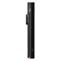 Xiaomi BHR083ZGL Zoom padlószelfibot állvány 62" max 160 cm Bluetooth távirányító 360 fok fej alumínium #2