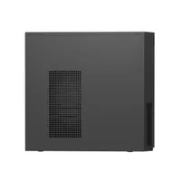 CHIEFTEC HC-10B-OP Elox táp nélküli fekete #4