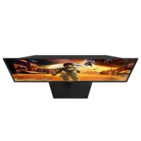 AOC Q27G41ZDF OLED játékmonitor 26,5" 2560x1440 240 Hz 0,03 ms dönthető 100x100 VESA HDMI DP #5