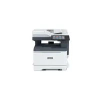 XEROX C415V_DN VersaLink C415V színes multifunkciós duplex DADF LAN USB NFC #1