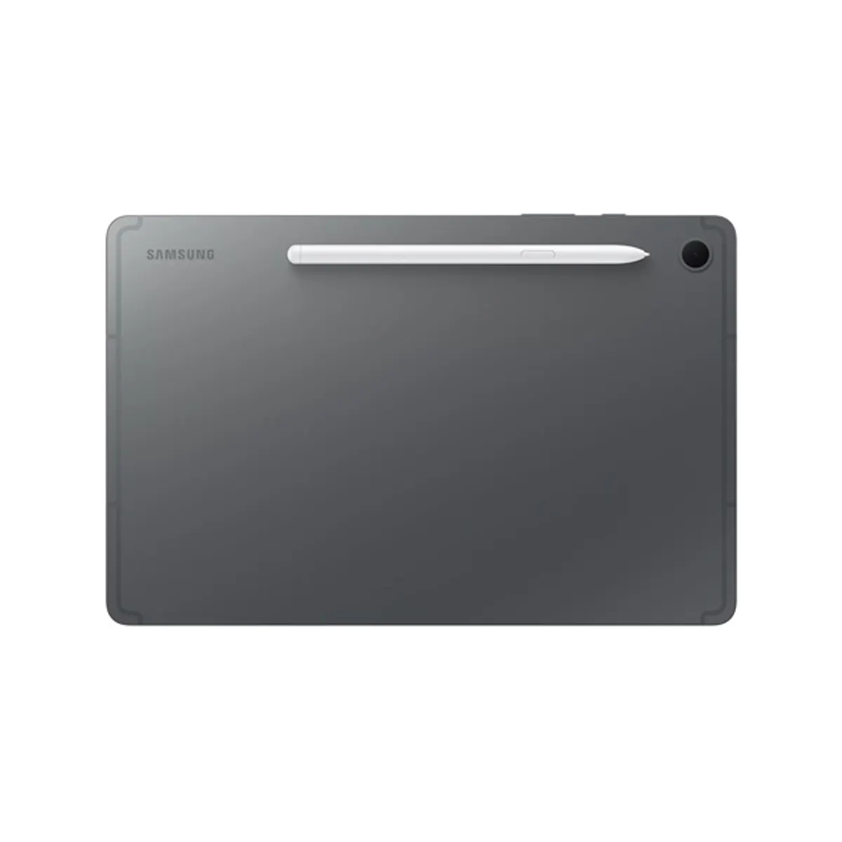 SMG MOB SM-X406BZAREUE táblagép 10.9" 128 GB 6 GB RAM #9