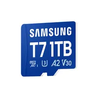SMG PCC MB-MB1T0T/WW okosóra 32 GB memória 2 GB RAM GPS Bluetooth 5.3 NFC IP68 1,5" Super AMOLED 480x480 ezüst #2