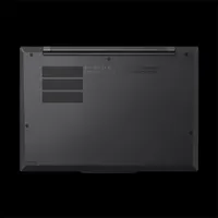 LENOVO-COM 21LS002BHV ThinkPad T 14" WUXGA, 16GB LPDDR5X, 512GB SSD, Ultra 7 155U, Windows 11 Pro, TB+HDMI, 2x USB-C, 802.11ax, matt #9
