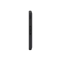SMG MOB SM-X356BZGAEEE SM-X356B 128 GB 6 GB RAM 10.1" 1920x1200 5G zöld #5