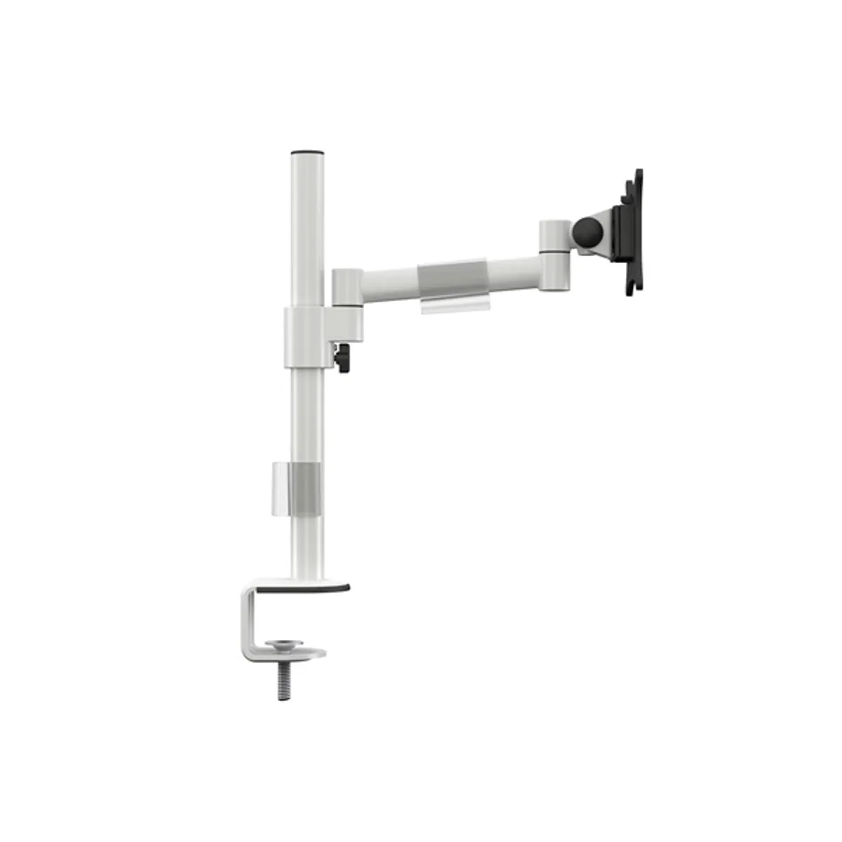 MULTIBRACKETS 7350073735167 falitartó 100x100 VESA #5