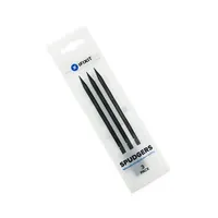 iFixit EU145334-1 spudger készlet 3 db üvegszálas antistatikus
