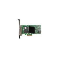 DELL SRV 540-BBDS Intel I350 Quad Port GbE PCIe #1
