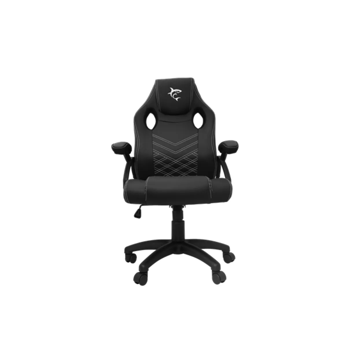 White Shark WS Zolder #1