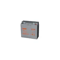 APC AQDD12/18 Akkumulátor 12V 18Ah AGM #1