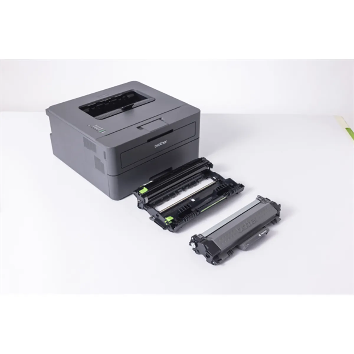 Brother HLL2402DYJ1 HL-L2402D monó A4 30 oldal perc USB duplex 1200x1200dpi 64MB #4