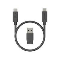 SYNOLOGY BDS70-1T BeeDrive külső SSD 1 TB USB-C 3.2 Gen 2 #5