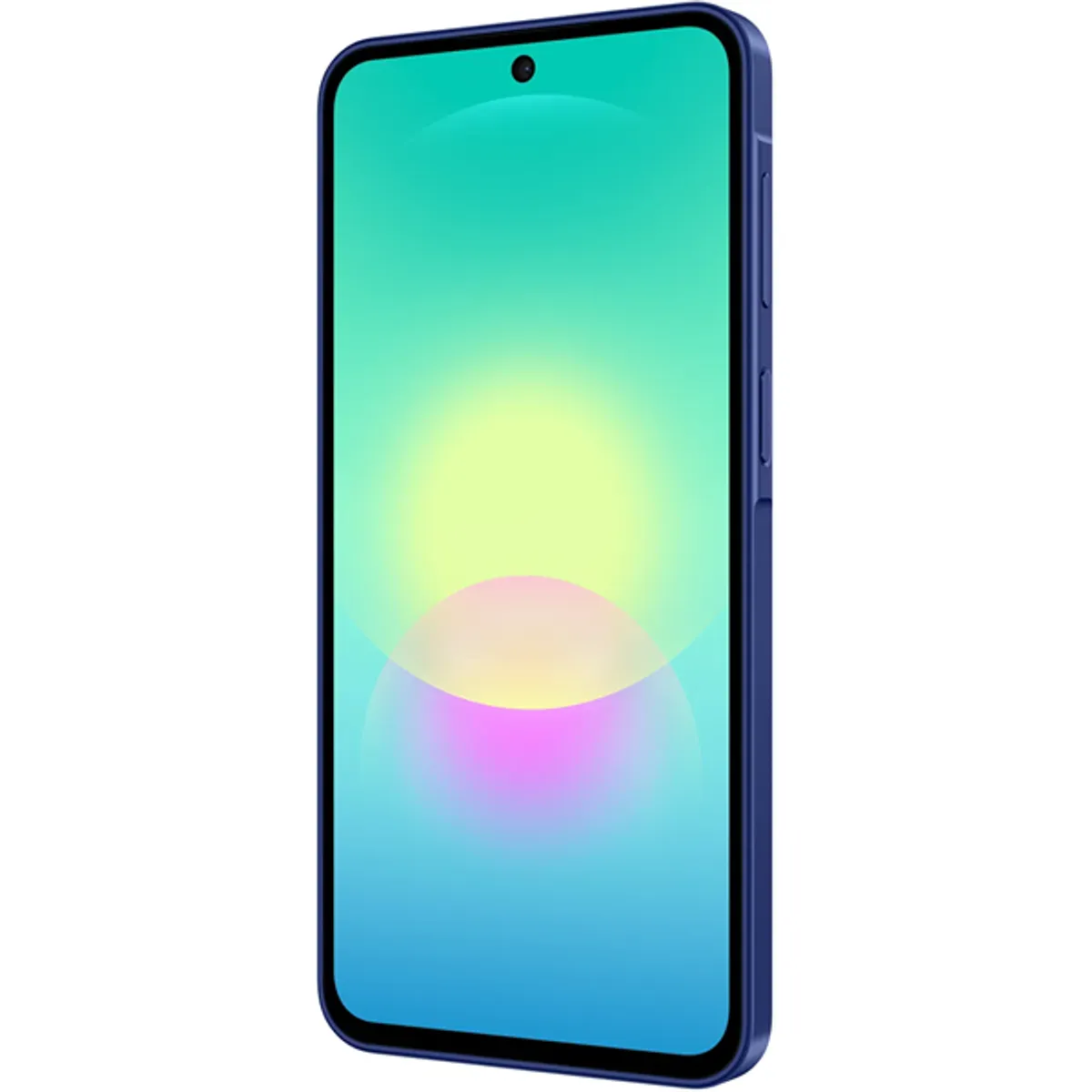 SMG MOB SM-A276BZBBEUE Galaxy A27 5G SAMSUNG #3