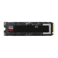 SMG PCC MZ-VAP8T0BW MZ-VAP8T0BW 8 TB