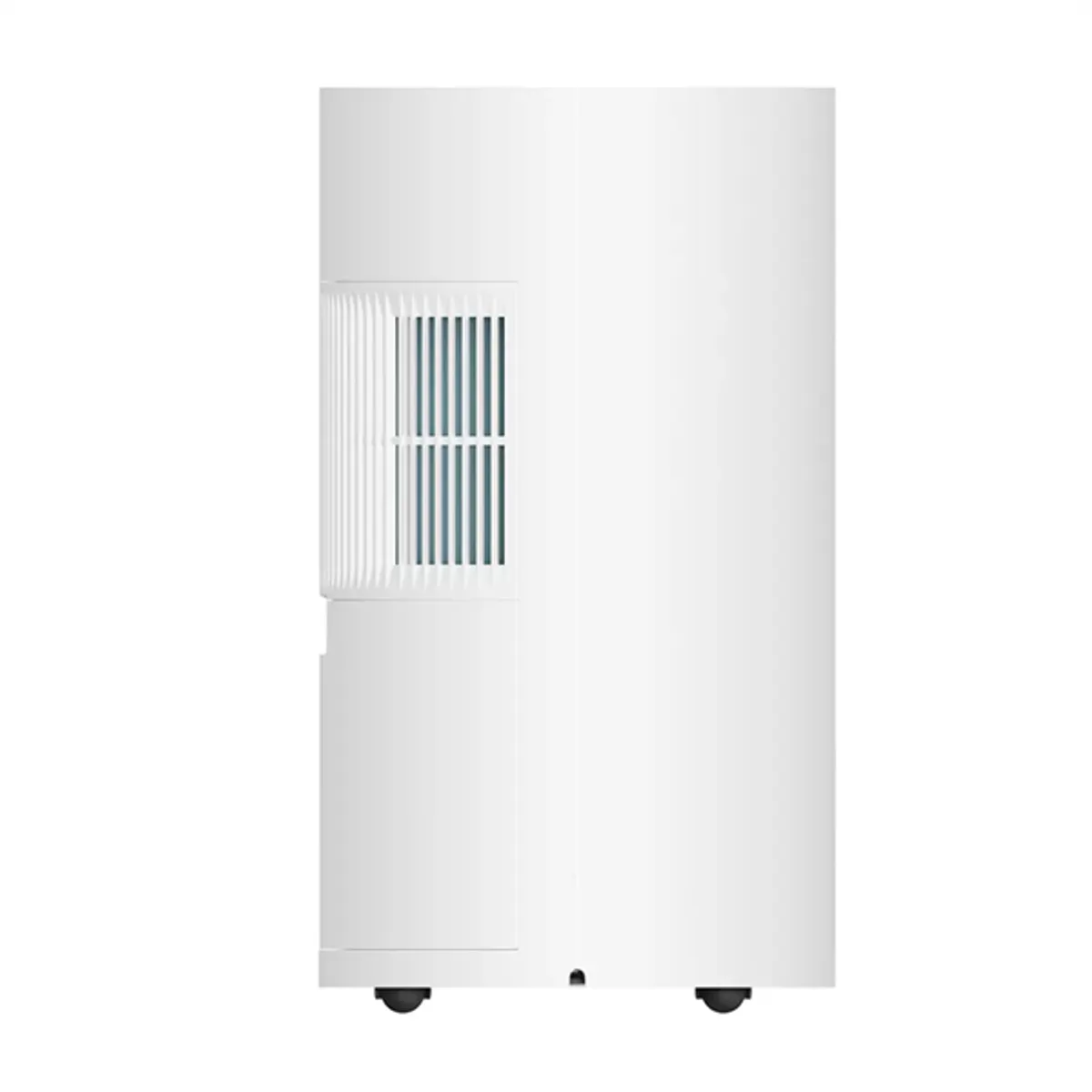 Xiaomi BHR8374EU okos páramentesítő lite 13 liter naponta, 36 dB, oled kijelző, 3 literes víztartály, 1 m lefolyó tömlő #3