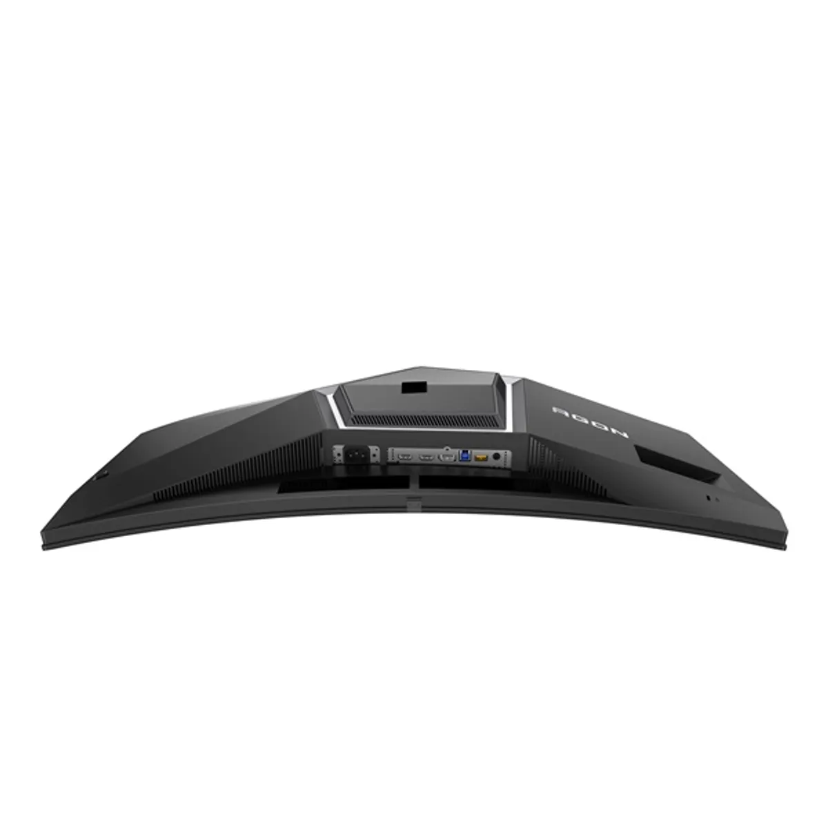 AOC AG346UCD AGON PRO 34" QD-OLED 3440x1440 175Hz 0,03ms #6