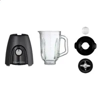 RUSSELL HOBBS 27121-56 vízforraló 2 l 650 W #2