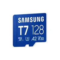 SMG PCC MB-MB128T/WW okosóra 32 GB 1.5" Super AMOLED 480x480 BT 5.3 GPS NFC IP68 4G zöld #2