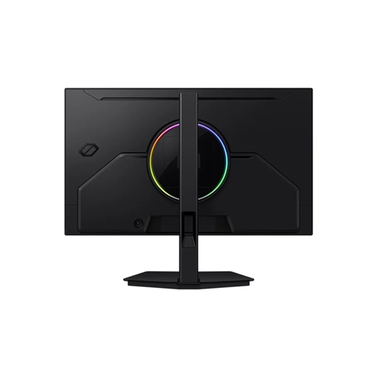 SMG MON LS27HG806EFXEN játékmonitor 27" IPS 5120x2880 360 Hz 1 ms #3