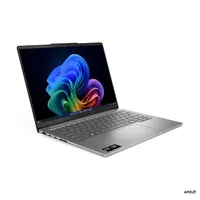 LENOVO-IDEA 83JL0024HV Ideapad 5 Pro 14" Fényes 2880x1800 32GB LPDDR5X Ryzen AI 7 350 1024GB SSD AMD Radeon 860M 84Wh Szürke
