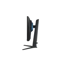 SMG MON LS25BG400EUXEN játékmonitor 25" ips 240hz 1080p hdr 400 nit hdmi dp vesa 100x100 #9