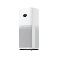 XIAOMI BHR5056EU Smart Air Purifier 4 Pro hepa 500m3h 60m2 33,7dB #9