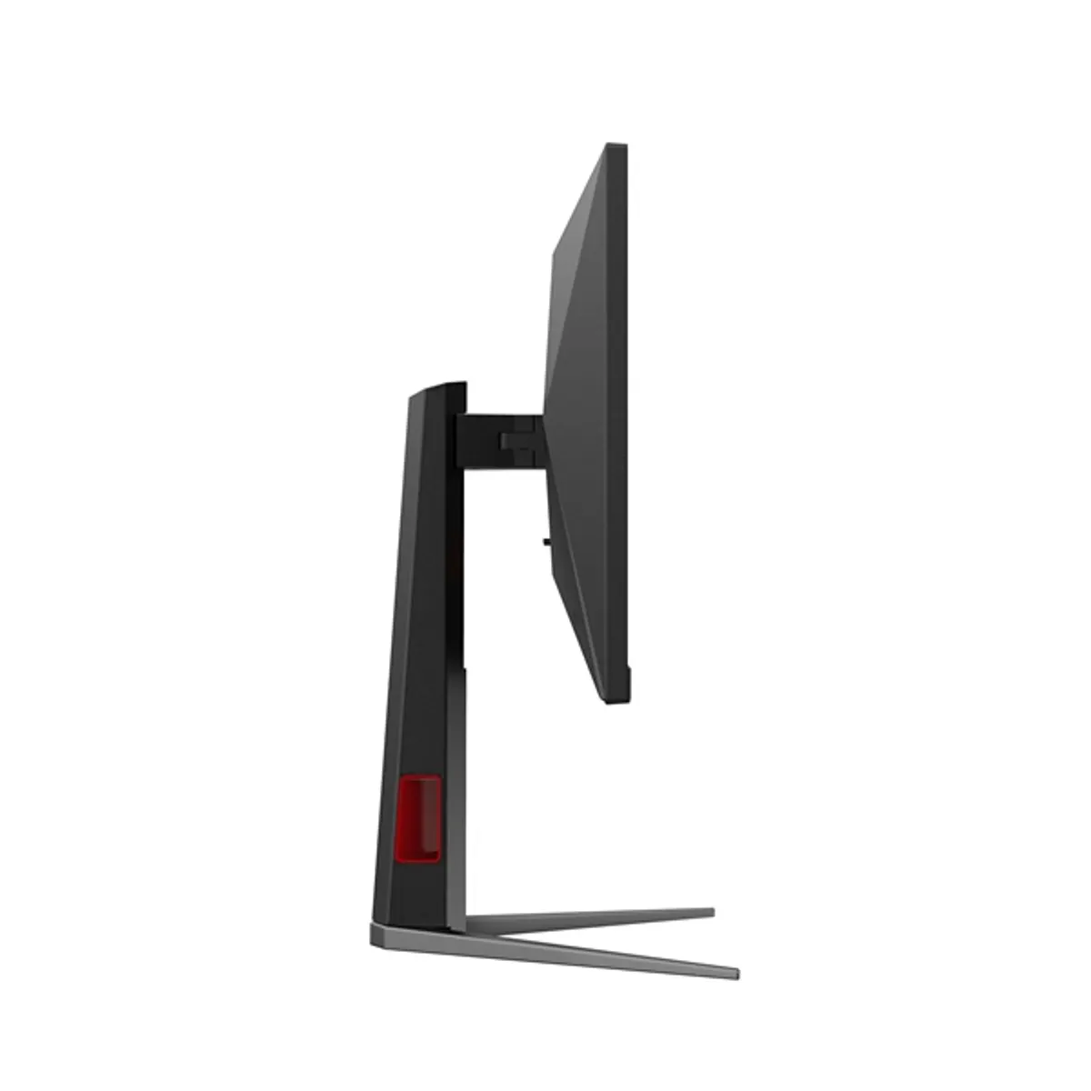 AOC 24G4HA 23.8" gyors ips játékmonitor 200 Hz 1 ms hdr10 g-sync és freesync #6