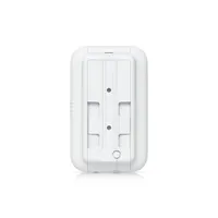 UBIQUITI UK-ULTRA UniFi Swiss Army Knife Ultra 2x2 MU-MIMO 2,4 GHz és 5 GHz PoE 44-57V IPX6 1 GbE #3