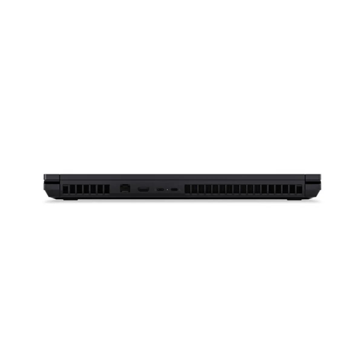 LENOVO-COM 21RQ000FHV ThinkPad P 16" 1920x1200 DDR5 32GB 1024GB SSD NVIDIA Quadro RTX 2000 ADA Windows 11 Pro #5