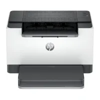 HP OPH 8J9L0F#B19 monokróm lézer 29 lap perc 600x600 USB2.0 64MB duplex