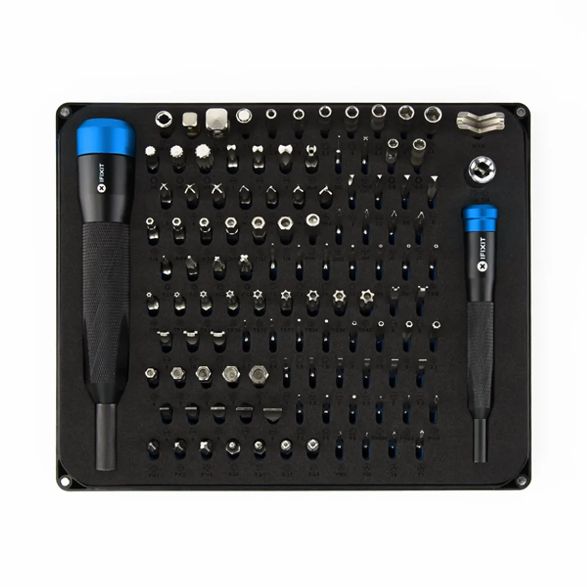 iFixit EU145392-1 #2