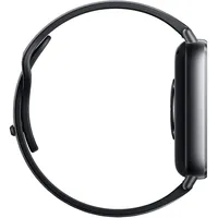 Xiaomi BHR8784GL Redmi Watch 5 Active Fekete 2.0" LCD Bluetooth 5.3 #5