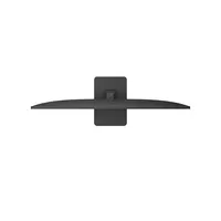 LG MON 32U631A-B.AEUQ 32U631A 31,5" IPS 2560x1440 100 Hz 5 ms HDMI USB-C Dönthető 100x100 #5