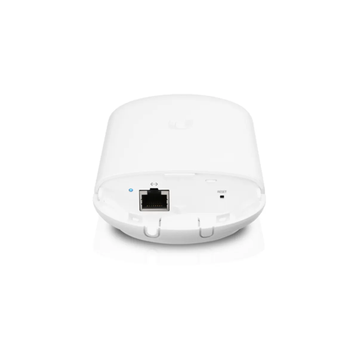 Ubiquiti Loco5AC NanoStation Loco5AC 5 GHz kültéri #4