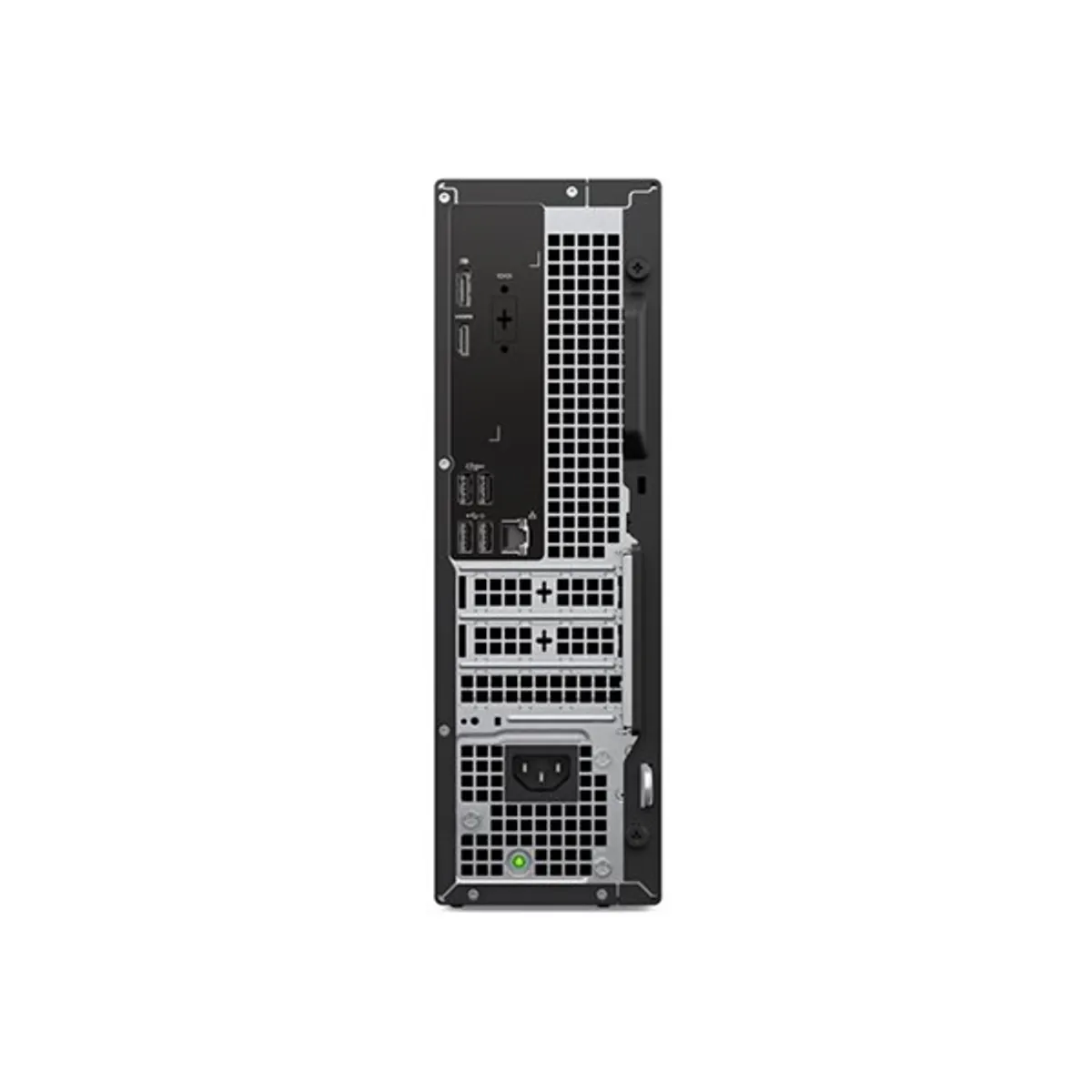 DELL NB-PC COM ECS1250_ARLS_101_UBU ECS1250 ARLS 101 UBU Intel Core Ultra 5 225 16 GB DDR5 512 GB M.2 SSD Intel UHD Graphics HDMI 2.1 Slimline Linux #3